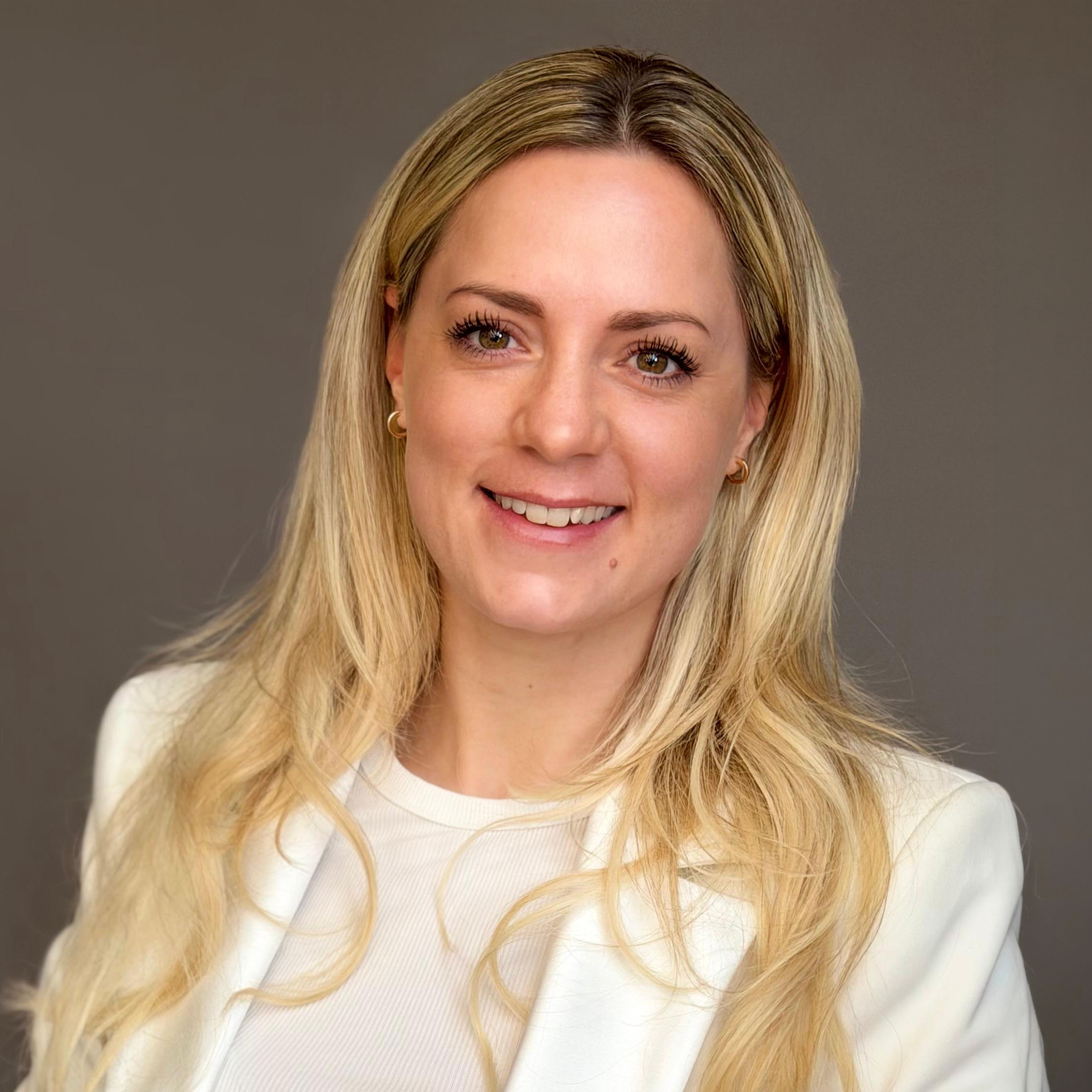Rechtsanwältin Susanne Beck
